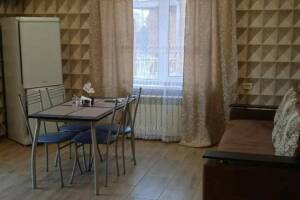 Изображение квартиры / апартамента "Квартира на Новороссийской"