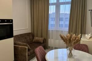 Изображение квартиры / апартамента "Квартира на Ленина"