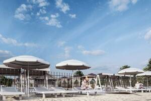 Изображение отеля / гостиницы "Отель «Альтаир»"