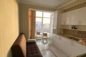 Изображение квартиры / апартамента "Квартира в ЖК «Звезда»"