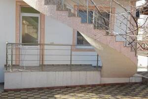 Изображение гостиницы "Гостевой дом «У Веры»"