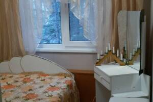 Изображение квартиры / апартамента "Квартира «Отдых у Ольги»"