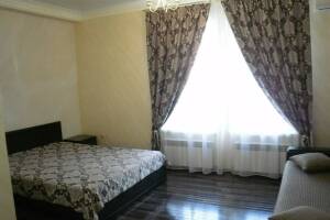 Изображение квартиры "Часть дома под ключ"