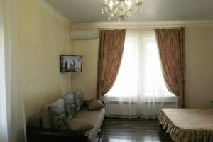 Изображение гостиницы "Частное домовладение на Заводской"