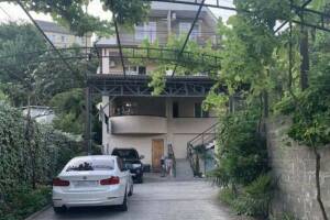 Изображение отеля / гостиницы "Гостевой дом «Ибица»"