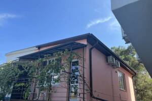 Изображение квартиры "Дом под ключ у Елены"