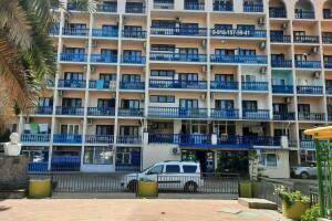 Изображение квартиры "Апартаменты «Морская звезда»"