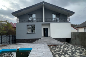 Изображение гостиницы "Гостевой дом «Перл» (Pearl)"