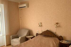 Изображение гостиницы "Гостевой дом «Алиса»"