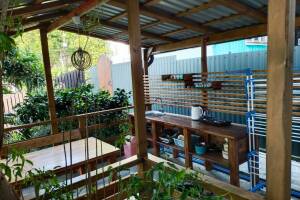 Изображение квартиры "Дом под ключ у моря"