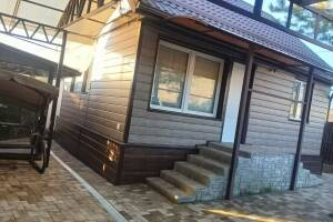 Изображение квартиры "Дом на ул. Мира"