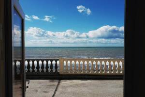 Изображение гостиницы "Эллинг «У Софии»"