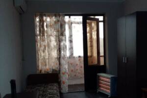 Изображение квартиры / апартамента "Квартира у моря"