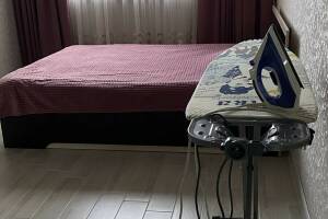 Изображение квартиры / апартамента "2-х комнатная квартира в ЖК «Звезда»"