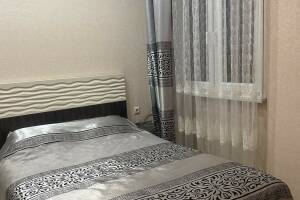 Изображение квартиры "Двухкомнатная квартира у самого моря"