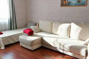 Изображение квартиры "Домик от Светланы"