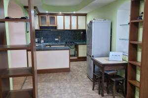 Изображение квартиры / апартамента "Квартира на Заводской"