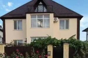 Изображение гостиницы "Гостевой дом «ЛюбоМорье»"