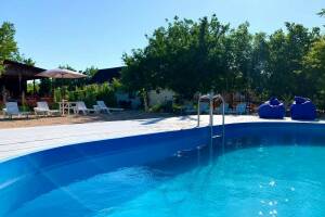 Изображение отеля / гостиницы "Гостевой дом «АнастаSea»"