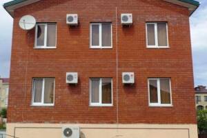 Изображение отеля / гостиницы "Гостевой дом «Максим»"