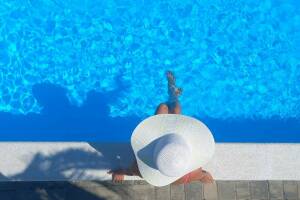 Изображение квартиры / апартамента "Дом под ключ «Пальма»"