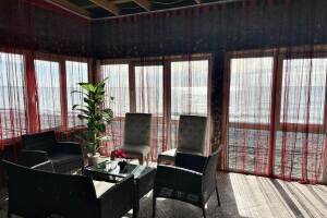 Изображение отеля / гостиницы "Гостевой дом «Светлана»"