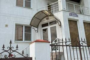 Изображение квартиры / апартамента "Дом под ключ Дружбы 15"