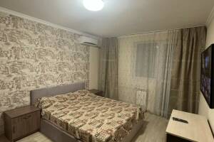 Изображение квартиры / апартамента "Квартира в ЖК «Летняя Резиденция»"