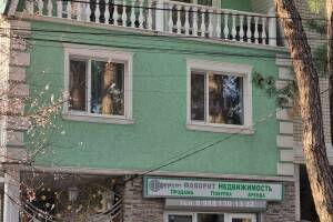 Изображение отеля / гостиницы "Гостевой дом «ДиЛен»"