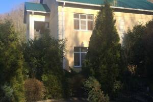 Изображение квартиры / апартамента "Дом на море"