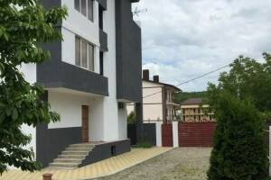 Изображение отеля / гостиницы "Гостевой дом «Южане»"