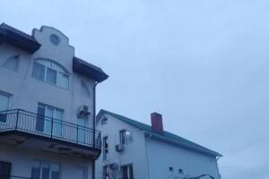 Изображение квартиры / апартамента "Таунхаус на Полевой"