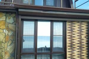 Изображение квартиры / апартамента "Домик у моря"