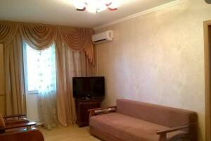 Изображение квартиры / апартамента "2-х комнатная квартира под ключ"