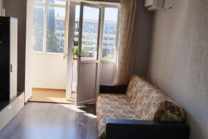 Изображение квартиры / апартамента "Квартира под ключ"