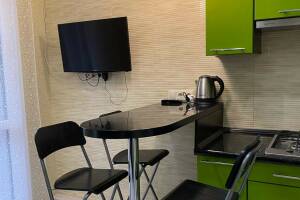 Изображение квартиры / апартамента "Квартира студия"