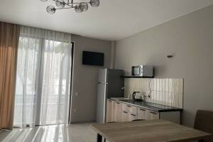 Изображение Якорной щели #5