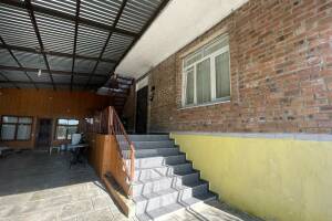 Изображение отеля / гостиницы "Гостевой дом «Светлана»"