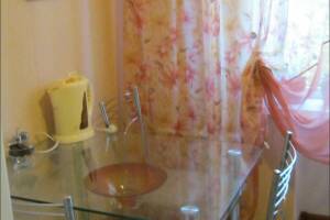 Изображение квартиры / апартамента "Двухкомнатная квартира недалеко от парка"