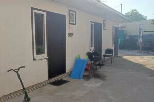 Изображение отеля / гостиницы "Гостевой дом «Надежда»"