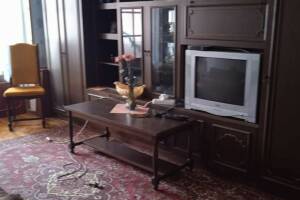 Изображение квартиры / апартамента "2-х комнатная квартира"