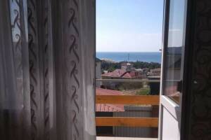 Изображение квартиры "Коттедж «Хале 13»"