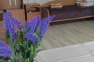 Изображение отеля / гостиницы "Мини-гостиница в Ейске"