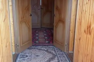 Изображение Якорной щели #8