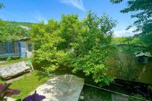 Изображение отеля / гостиницы "Гостевой дом «Предгорье»"