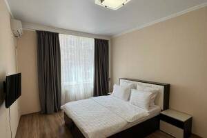 Изображение квартиры / апартамента "Квартира в ЖК «Черноморский»"