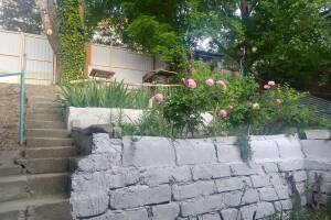 Изображение квартиры / апартамента "Таунхаус под ключ"