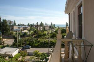 Изображение отеля / гостиницы "Отель «San Arda»"