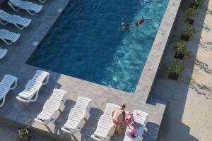 Изображение гостевого дома "Гостевой дом «Версаль»"