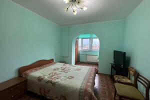 Изображение квартиры / апартамента "Двухкомнатная квартира"